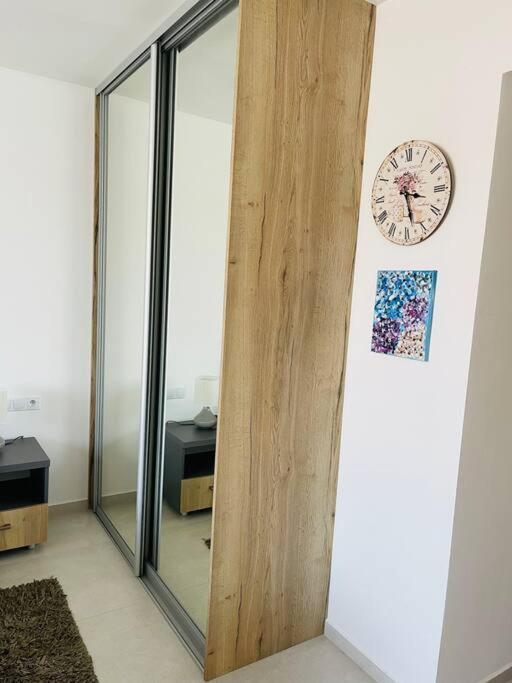 Sparrow Apartmens - Vrabcia Ulica 9, Kosice Exterior photo